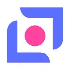 StreamRecorder icon