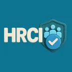 HRCI Test 2025 | Exam Prep iOS Icon