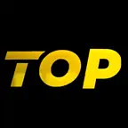 Top Trade Competitions iOS Icon