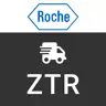 ZTR