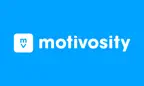Motivosity TV iOS Icon
