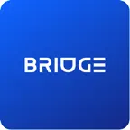 GTN Bridge iOS Icon