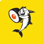 РИСОНИКА iOS Icon