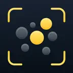 Сount Objects - counting app icon