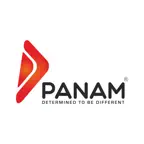 PANAM CAPITAL Icon