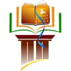 Pastors Hindi Study Bible iOS Icon