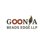 Goonja Wealth Icon
