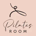 Pilates Room Niksic iOS Icon