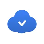 AdGuard DNS iOS Icon
