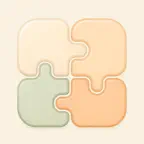 Gongpo Icon