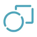 TF 4.0 iOS Icon
