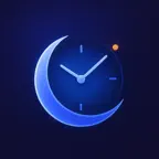 Salah – Prayer Times & Qibla iOS Icon