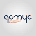 DOMUS iOS Icon