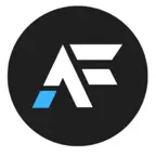 Arewaflix icon