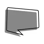 Catsystem iOS Icon