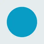 Médio Tejo iOS Icon