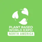 Plant Based World Expo iOS Icon
