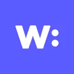 Wisy Pulse Icon