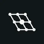 PQC Wallet iOS Icon