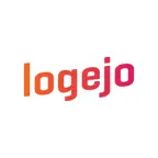 Logejo iOS Icon