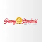 My Penny Pinchers iOS Icon