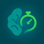 StrokeTimer - NIHSS & DTN iOS Icon