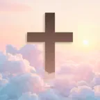 Holy Bible: Scripture Study icon