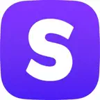 Swaply B2B iOS Icon