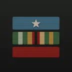 Rack Builder Pro icon