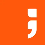wasla - وصلة iOS Icon