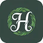 HandwritingAI Icon