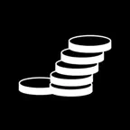 Sardes AI: Stock Analyzer icon