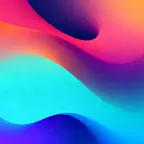 FusioFlux iOS Icon