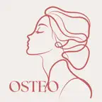 Osteoporosis Journey iOS Icon