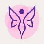PMDD Journey iOS Icon