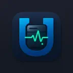 urDash icon
