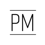 Professor's Market iOS Icon