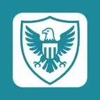 Civil Service Exam Flashcards iOS Icon