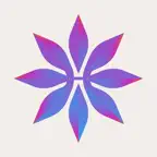 Autoimmune Journey iOS Icon