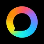 OSpark-AI Agents&Video Creator icon