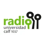 Radio UNCo-Calf iOS Icon