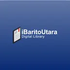 iBaritoUtara iOS Icon