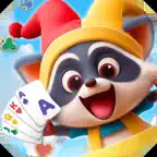 Joker Block - Fun Card Game Icon