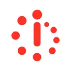 Academia @ UNISCED iOS Icon
