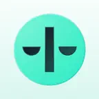 Adliya Plus icon