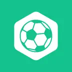 Poule.io iOS Icon