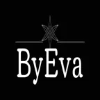 ByEva iOS Icon