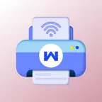Print Direct For Odoo iOS Icon