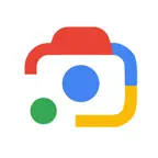 Lens - Image Search icon