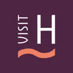 Visit Herefordshire iOS Icon
